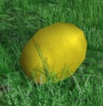 Thumbnail for version as of 03:11, 14 June 2006