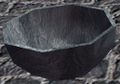 Thumbnail for version as of 22:35, 9 January 2010