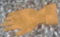 Thumbnail for version as of 11:59, 6 August 2011