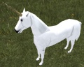 Thumbnail for version as of 19:26, 17 April 2012