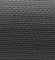 Thumbnail for version as of 13:33, 10 June 2015