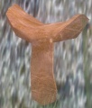 Thumbnail for version as of 12:26, 6 August 2011