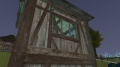 Thumbnail for version as of 16:15, 16 March 2015