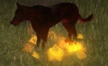 Thumbnail for version as of 11:19, 1 April 2012