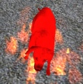 Thumbnail for version as of 08:50, 3 January 2013