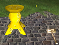 Thumbnail for version as of 17:49, 29 June 2009