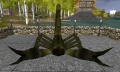 Thumbnail for version as of 08:57, 3 January 2013