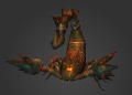 Thumbnail for version as of 01:35, 20 February 2014