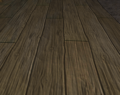 Thumbnail for version as of 01:13, 16 May 2011