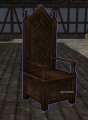 Thumbnail for version as of 23:47, 11 September 2014