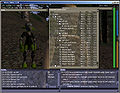 Thumbnail for version as of 18:38, 21 May 2006