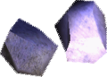 Thumbnail for version as of 07:50, 22 January 2009