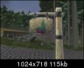 Thumbnail for version as of 18:27, 26 September 2012