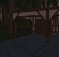 Thumbnail for version as of 16:44, 16 March 2015