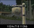 Thumbnail for version as of 18:26, 26 September 2012