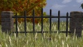 Thumbnail for version as of 18:46, 9 June 2017