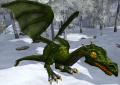 Thumbnail for version as of 06:23, 4 January 2015