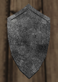 Thumbnail for version as of 16:36, 3 May 2012