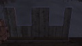 Thumbnail for version as of 14:31, 28 December 2012