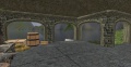 Thumbnail for version as of 09:07, 30 July 2012