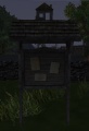 Thumbnail for version as of 02:38, 26 February 2014