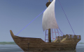 Thumbnail for version as of 08:50, 21 May 2009