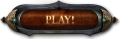 Thumbnail for version as of 09:24, 21 October 2015