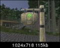 Thumbnail for version as of 18:27, 26 September 2012