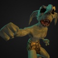 Thumbnail for version as of 18:39, 19 February 2014
