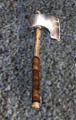 Thumbnail for version as of 19:21, 15 April 2012