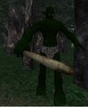 Thumbnail for version as of 02:05, 6 July 2006