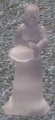 Thumbnail for version as of 18:34, 11 August 2011