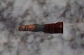 Thumbnail for version as of 04:26, 10 August 2014