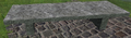 Thumbnail for version as of 12:40, 2 July 2009