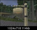 Thumbnail for version as of 18:25, 26 September 2012