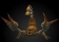 Thumbnail for version as of 01:12, 20 February 2014