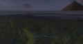Thumbnail for version as of 22:08, 15 September 2012