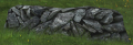 Thumbnail for version as of 11:50, 10 July 2009