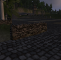 Thumbnail for version as of 16:48, 16 March 2015