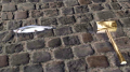 Thumbnail for version as of 20:38, 29 June 2009