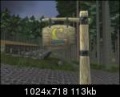 Thumbnail for version as of 18:27, 26 September 2012