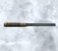 A File