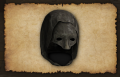 May2021Monthlyskin.png