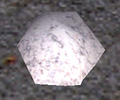 Ash.png