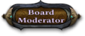 BM1.png