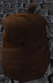 A Backpack