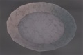Thumbnail for version as of 20:32, 5 December 2016