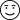 Happy face.png