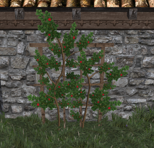 File:Rose trellis.png