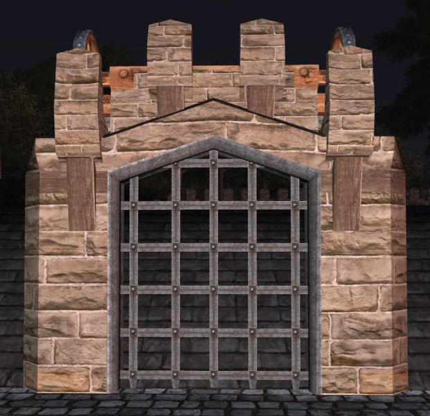 File:Sandstone portcullis.jpg
